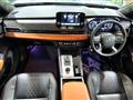 2023 Mitsubishi Outlander
