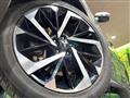 2023 Mitsubishi Outlander