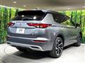 2023 Mitsubishi Outlander