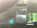 2023 Nissan Note