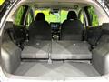 2023 Nissan Note