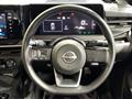 2023 Nissan Note