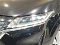 2023 Nissan Note