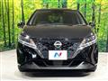 2023 Nissan Note