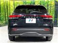 2023 Nissan Note