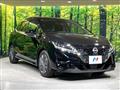 2023 Nissan Note