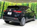 2023 Nissan Note
