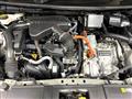 2023 Nissan Note