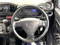 2021 Daihatsu Mira