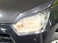 2021 Daihatsu Mira
