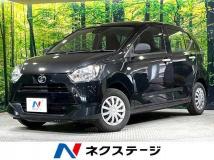 2021 Daihatsu Mira