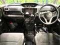 2019 Suzuki Suzuki Others