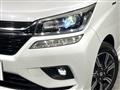 2019 Suzuki Suzuki Others