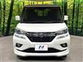 2019 Suzuki Suzuki Others