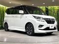 2019 Suzuki Suzuki Others