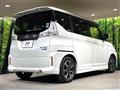 2019 Suzuki Suzuki Others