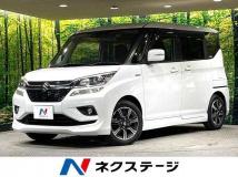 2019 Suzuki Suzuki Others