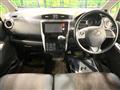 2013 Nissan Nissan Others