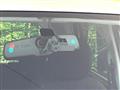 2013 Nissan Nissan Others
