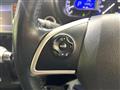 2013 Nissan Nissan Others