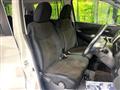 2013 Nissan Nissan Others