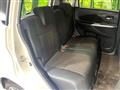 2013 Nissan Nissan Others