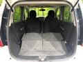 2013 Nissan Nissan Others