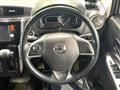 2013 Nissan Nissan Others