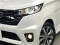 2013 Nissan Nissan Others