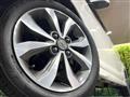 2013 Nissan Nissan Others