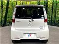 2013 Nissan Nissan Others