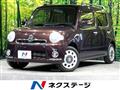 2013 Daihatsu MIRA COCOA