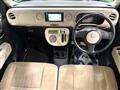 2013 Daihatsu MIRA COCOA