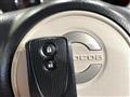 2013 Daihatsu MIRA COCOA