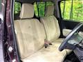 2013 Daihatsu MIRA COCOA