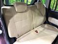 2013 Daihatsu MIRA COCOA