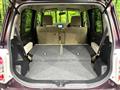 2013 Daihatsu MIRA COCOA