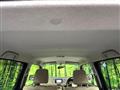 2013 Daihatsu MIRA COCOA