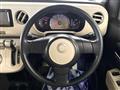 2013 Daihatsu MIRA COCOA