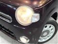 2013 Daihatsu MIRA COCOA