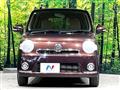 2013 Daihatsu MIRA COCOA
