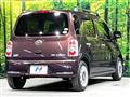 2013 Daihatsu MIRA COCOA