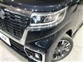 2019 Suzuki Suzuki Others