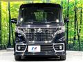 2019 Suzuki Suzuki Others