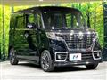 2019 Suzuki Suzuki Others