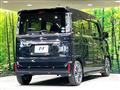 2019 Suzuki Suzuki Others