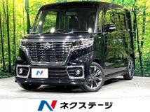 2019 Suzuki Suzuki Others