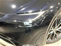 2025 Toyota Prius