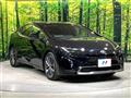 2025 Toyota Prius