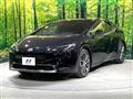 2025 Toyota Prius